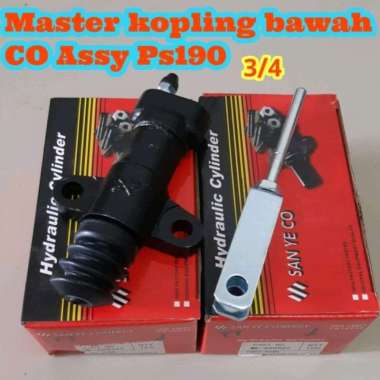 Master Kopling bawah co assy Ps190 ME620322