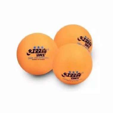 bola pingpong dhs terbaru