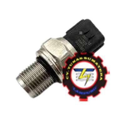 PRESSURE SENSOR, PN. 7861-93-1812 KOMATSU