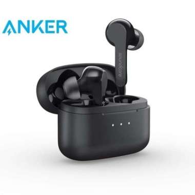 Soundcore liberty 2025 air model a3902