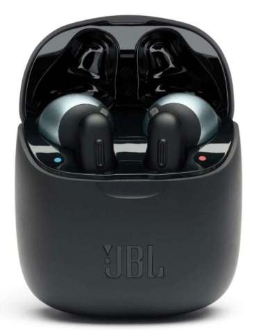 JBL Tune 220 TWS - Original