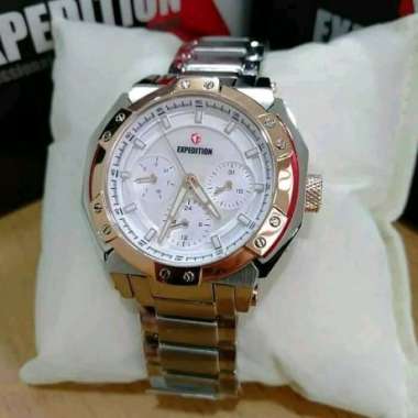 jam tangan expedition 6385 bfbtrsl