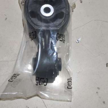 Engine Mounting Monting Belakang Jazz Rs Freed Matic