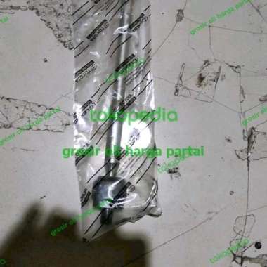 Long Tie Rod Rack End Calya Sigra