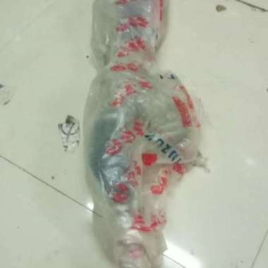 Rack Steering Rack Stir Assy Apv Power Stering