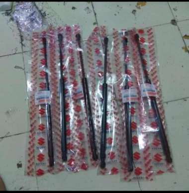 Shock Bagasi Shock Absorber Aerio