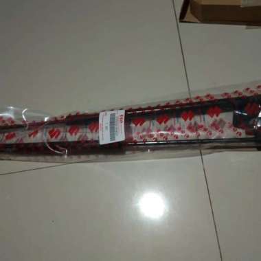 Shock Bagasi Shock Absorber Karimun Old Lama Kotak
