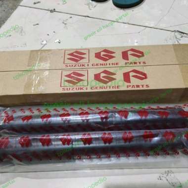 Shock Breaker Shockbreaker Belakang Apv Arena