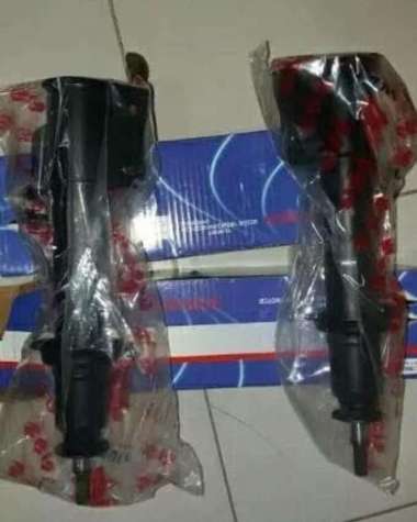 Shockbreaker Shock Breaker Depan Apv Arena