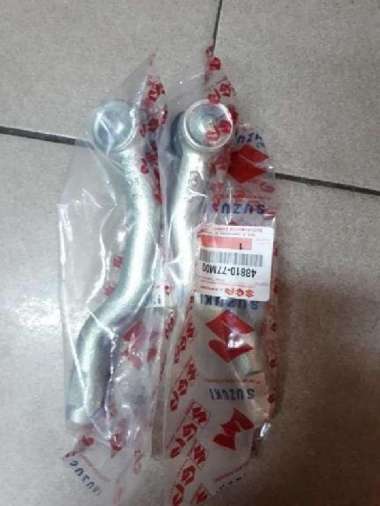 Tie Rod End Ertiga