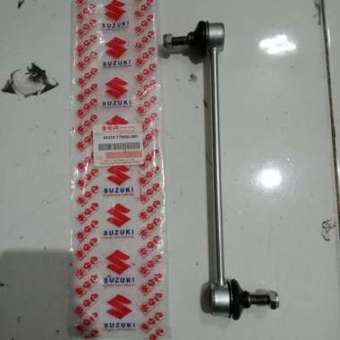 Stabilizer Link Link Stabil Ertiga