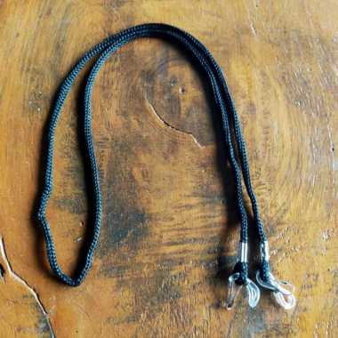 KALUNG TALI STRAP MASKER FRAME KACAMATA / KALUNG KACAMATA STRAP MASKER/ STRAP KACAMATA / tali kacama