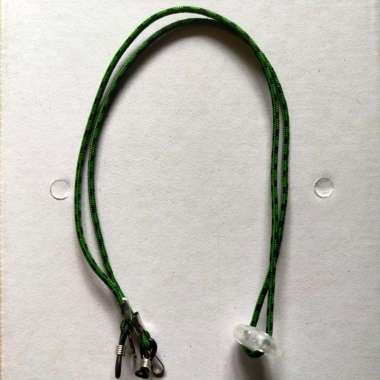 KALUNG TALI STRAP MASKER FRAME KACAMATA / KALUNG KACAMATA STRAP MASKER/ STRAP KACAMATA / tali kacama