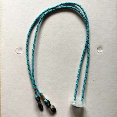 KALUNG TALI STRAP MASKER FRAME KACAMATA / KALUNG KACAMATA STRAP MASKER/ STRAP KACAMATA / tali kacama