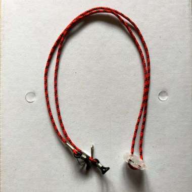 KALUNG TALI STRAP MASKER FRAME KACAMATA / KALUNG KACAMATA STRAP MASKER/ STRAP KACAMATA / tali kacama