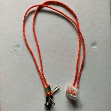 KALUNG TALI STRAP MASKER FRAME KACAMATA / KALUNG KACAMATA STRAP MASKER/ STRAP KACAMATA / tali kacama