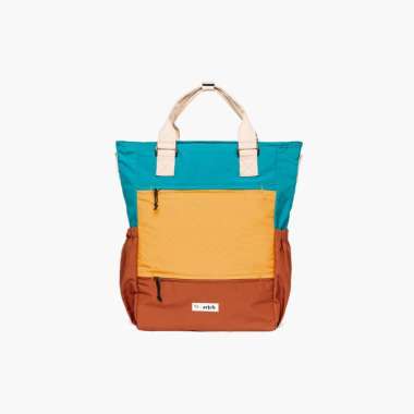 SPV ARTCH - Tracola All Varian - Tas Bahu Backpack Totebag Slingbag Tosca Mango