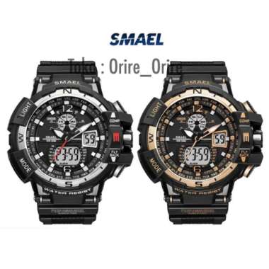 Smael no 2024 1376c