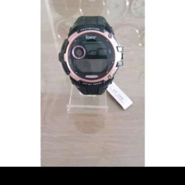 jam tangan igear i14-1978 original