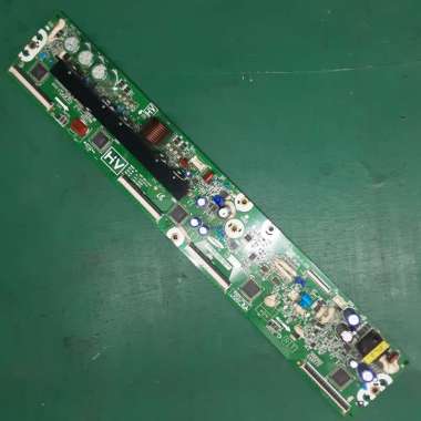 Ysustain Y Sus Y Main Ysus Plasma Tv Pa43H4000Aw