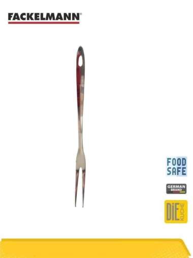 Fackelmann Meat Fork / Garpu untuk Memanggang Daging