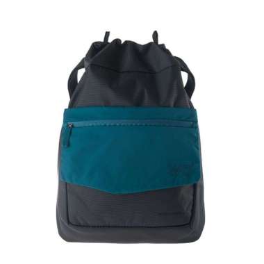 Backpack Tucano Workout III Easy For Macbook 13" Ransel Laptop 13 Inch
