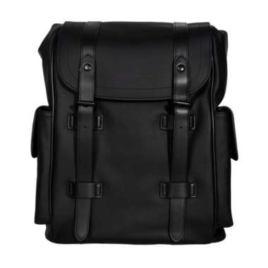 Tas Ransel Kuli Fullhardy BYNRBG 0089