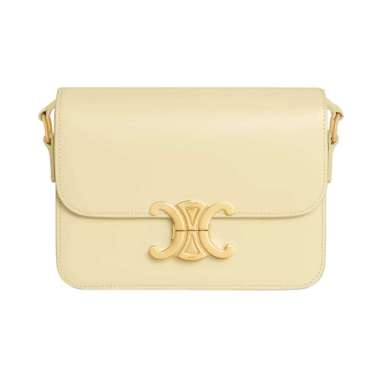 Tas celine paris original deals