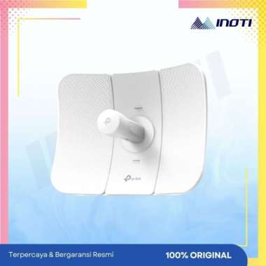 CPE710 TP-LINK 5GHz AC 867Mbps 23dBi Outdoor TPLINK CPE 710