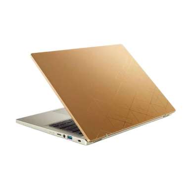 ACER SWIFT GO 14 OLED SFG14-71-76DC GOLD CORE i7-13700H 16GB 1TB W11