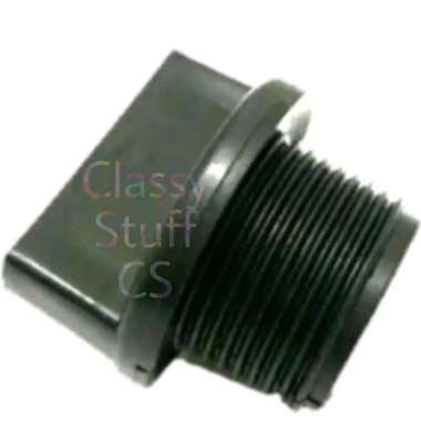 Tutup Pancingan Pompa Alkon 2 inchi 3 inchi wp20 wp30