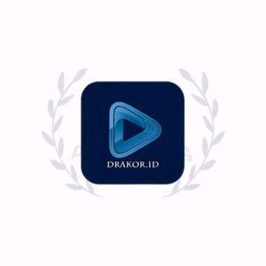 Drakor id 1 tahun sharing bergaransi