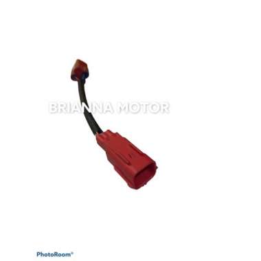 KABEL DLC SCANNER MASTER HONDA ALL NEW PCX MST 400 - 100 - 600 - 500