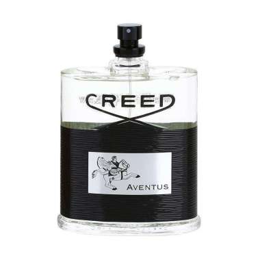 Creed Aventus Creed Lengkap Harga Terbaru Februari 2024 Blibli