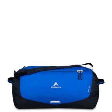 Tas Eiger Boa 30 Duffle Bag 1A 5393 Biru