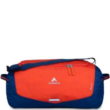 Tas Eiger Boa 30 Duffle Bag 1A 5393 Orange