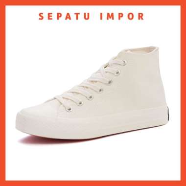 VERISH - Sepatu Wanita Sepatu Canvas Wanita Sepatu Casual Wanita Sepatu Ajaib Berubah Warna Terkena 