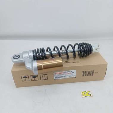 Shockbreaker Yamaha All New Aerox B63-F2210-40