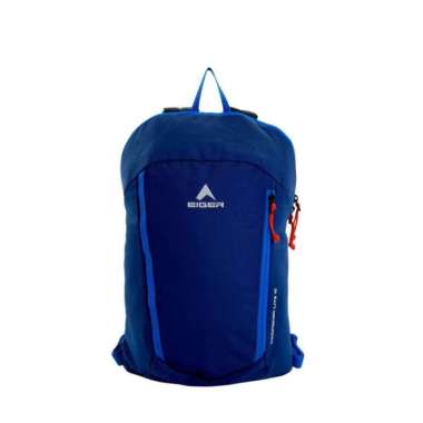 Tas Ransel Eiger Kingfisher Lite 10 Navy