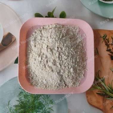 CHICKEN EKSTRACT 1 KG / PURE CHICKEN STOCK / KALDU AYAM BUBUK 1 KG