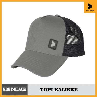 Kalibre Topi 991922042