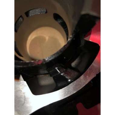 vforce4 rx king yz85 original - vforce 4 rx king yz85 original - reed valve rx king vforce - membran