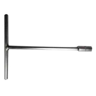 Krisbow Kunci T 11 Mm