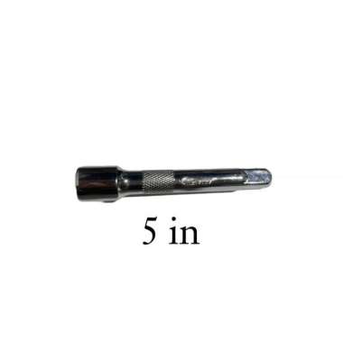 MAXSUPE EXTENSION BAR SAMBUNGAN SOCK CRV 1/2 x 5"