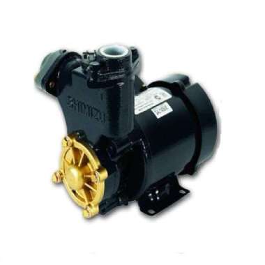 shimizu PL-122 BIT Pompa air sumur dangkal / pompa Shimizu PL 122bit / water pump shimizu pl122bit