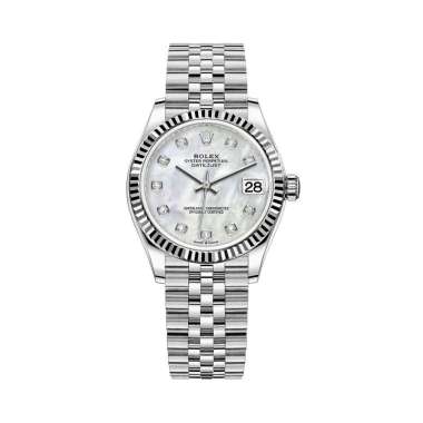 Harga jam rolex oyster perpetual hotsell superlative chronometer officially certified cosmograph