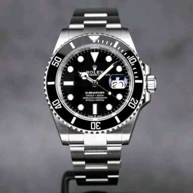 Jam Tangan Rolex Original Gratis Ongkir Harga Terbaru Maret 2024