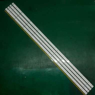 Backlight tv POLYTRON 50 inc PLD50TS883 PLD50S883 50TS 50S 10k 3v JL.D500A1330-140DS-M_V02