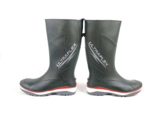 Harga Ap Boots Ultraflex Terbaru Spesifikasi Kredit Oktober 2024