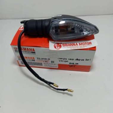 LAMPU SEIN BELAKANG KIRI NEW VIXION ORI YAMAHA 1PA H3330 00